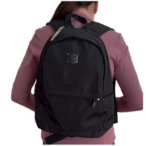 Badgley Mischka Backpack-Fanny Pack Combo